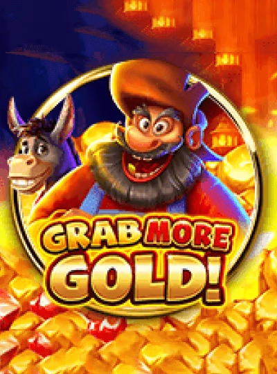 ga699