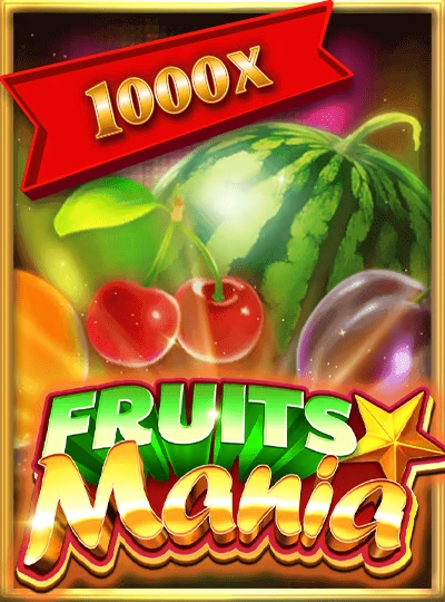 ga699