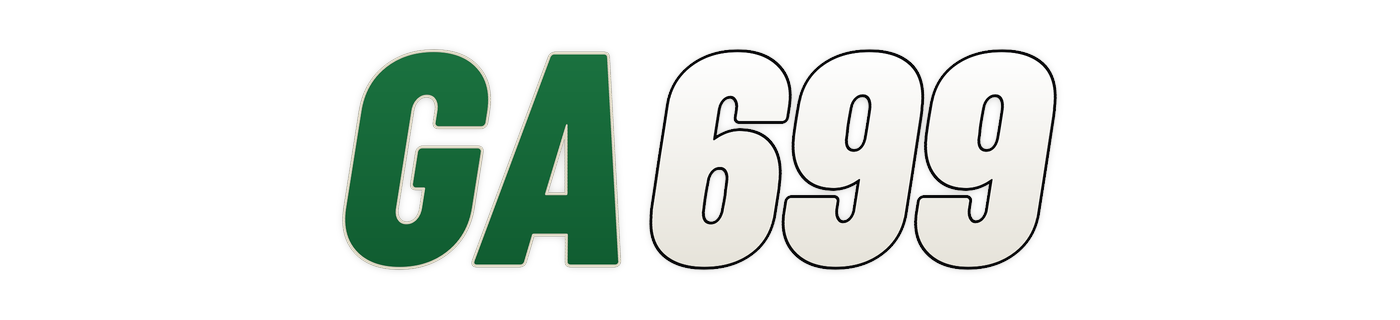 ga699